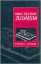 An Introduction to First Century Judaism