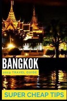 Super Cheap Bangkok