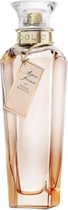 MULTI BUNDEL 5 stuks Adolfo Dominguez Agua Fresca De Rosas Blancas Eau De Toilette Spray 200ml 2017