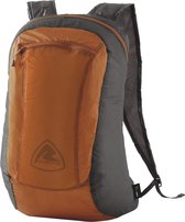 Robens Helium rugzak 20l oranje