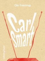 Carl Smart