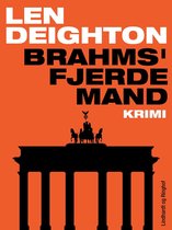 Brahms fjerde mand