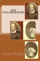 The Collaborators