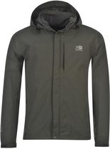 jas heren waterdicht xxxl jas heren waterdicht xxxl