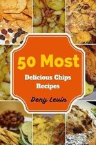 Chips Recipes