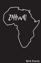 Zahwu