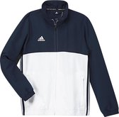 adidas T16 Team Jack Kids