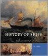 History of Ships