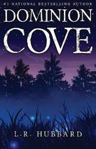 Dominion Cove