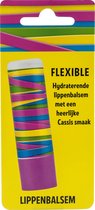 Vogue Lippenbalsem - Blister Girl Flexible