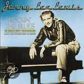 Rockin' the Blues: 25 Great Sun Recordings