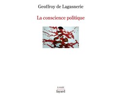 La conscience politique
