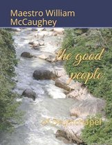 The good people