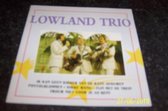 Lowland trio