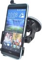 Haicom HTC Desire 820 Autohouder (HI-404)