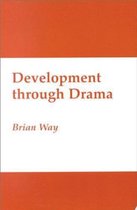 Development Through Drama