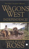 Wagons West