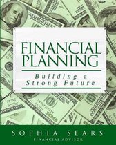 Financial Planning