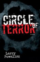 Circle of Terror