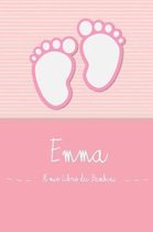 Emma - Il mio Libro dei Bambini