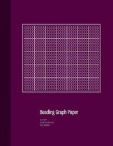 Beading Graph Paper- Beading Graph Paper
