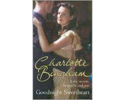 Goodnight Sweetheart