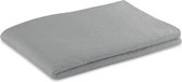 Kärcher Microvezel-handdoek 2.643-873.0