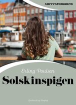 Succesromanen - Solskinspigen