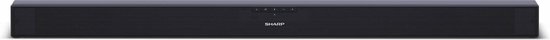 Soundbar Sharp HT-SB140 Matte back 150W