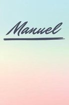 Manuel