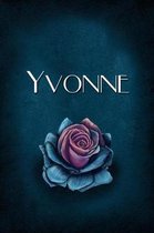 Yvonne
