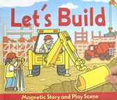 Let's Build