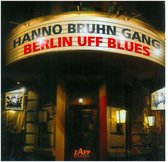 Berlin Uff Blues