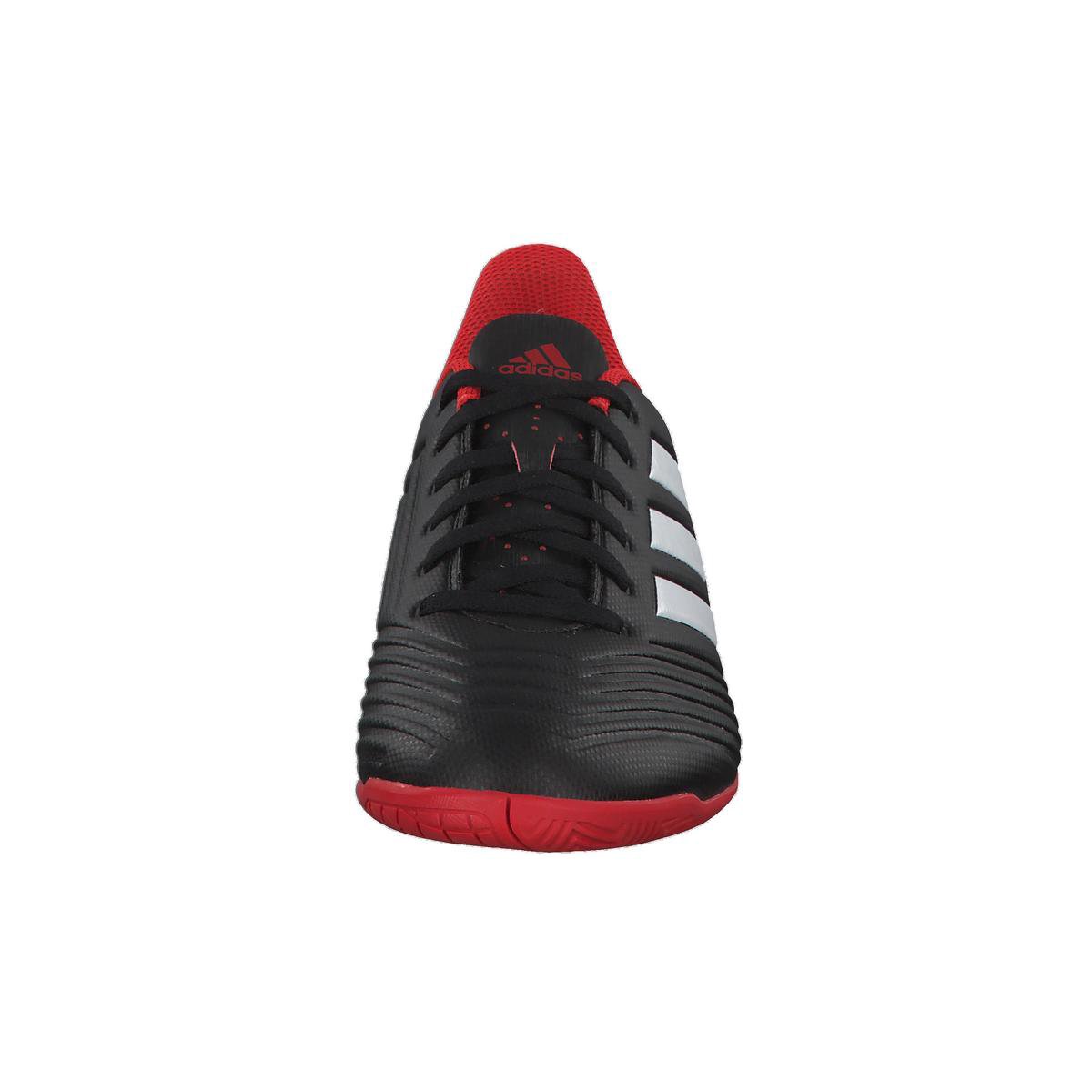 Adidas predator tango 18.4 clearance review