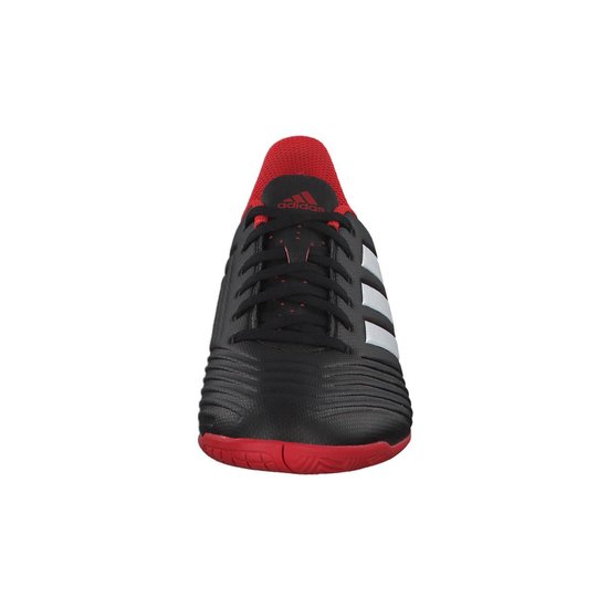 Adidas predator 18.4 indoor cheap