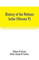 History of the Nations