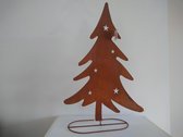 Boom x-mas