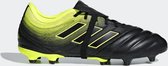 adidas Copa Gloro 19.2 FG Voetbalschoenen - Maat 42