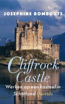 Cliffrock Castle 1 -   Cliffrock Castle