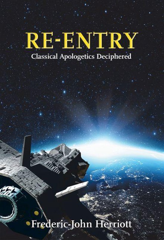 Re-Entry