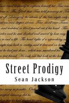 Street Prodigy