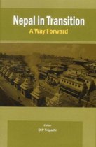 Nepal in Transition
