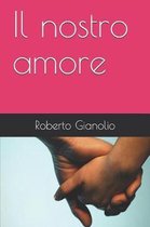 Il nostro amore