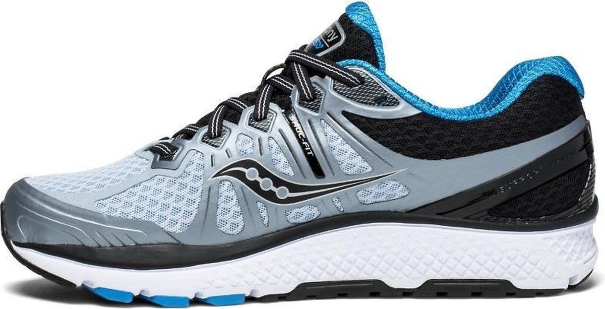 Echelon top 6 saucony