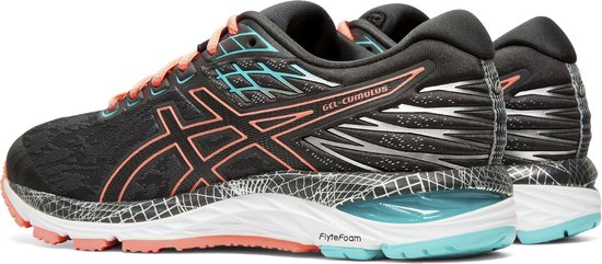 Asics gel cumulus 40 Clearance