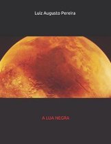A Lua Negra