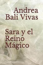 Sara y el Reino Magico