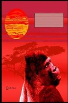 Gorilla