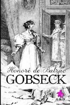 Gobseck