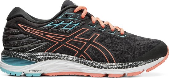 Asics cumulus lite show Clearance